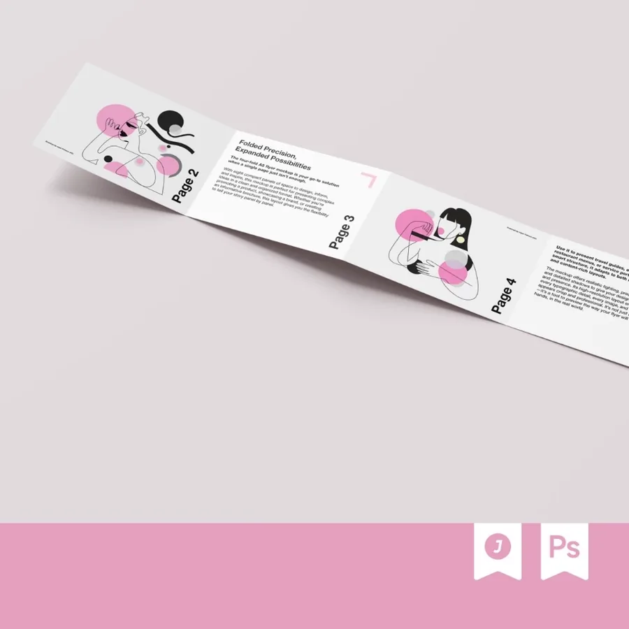 Printing | hoospace | Belgrade Serbia