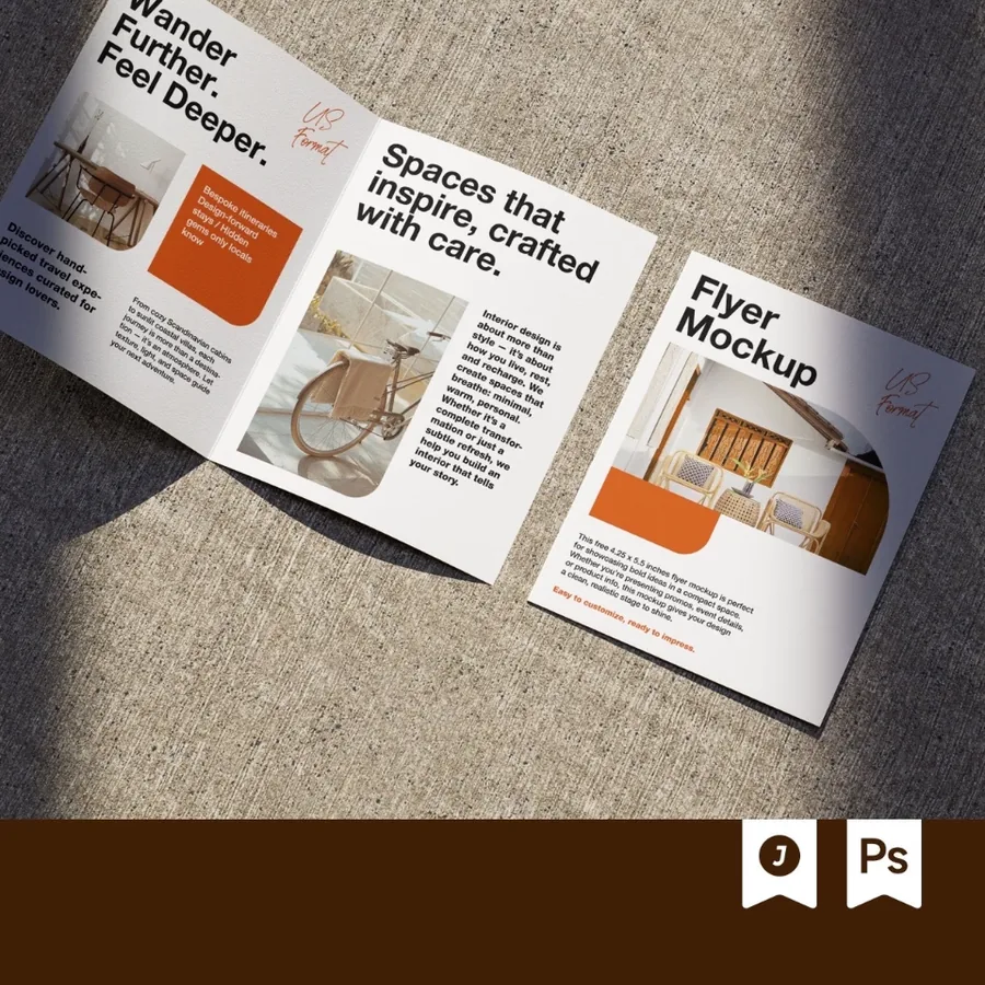 Printing | hoospace | Belgrade Serbia