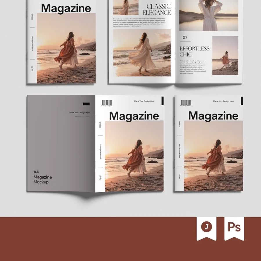 Printing | hoospace | Belgrade Serbia