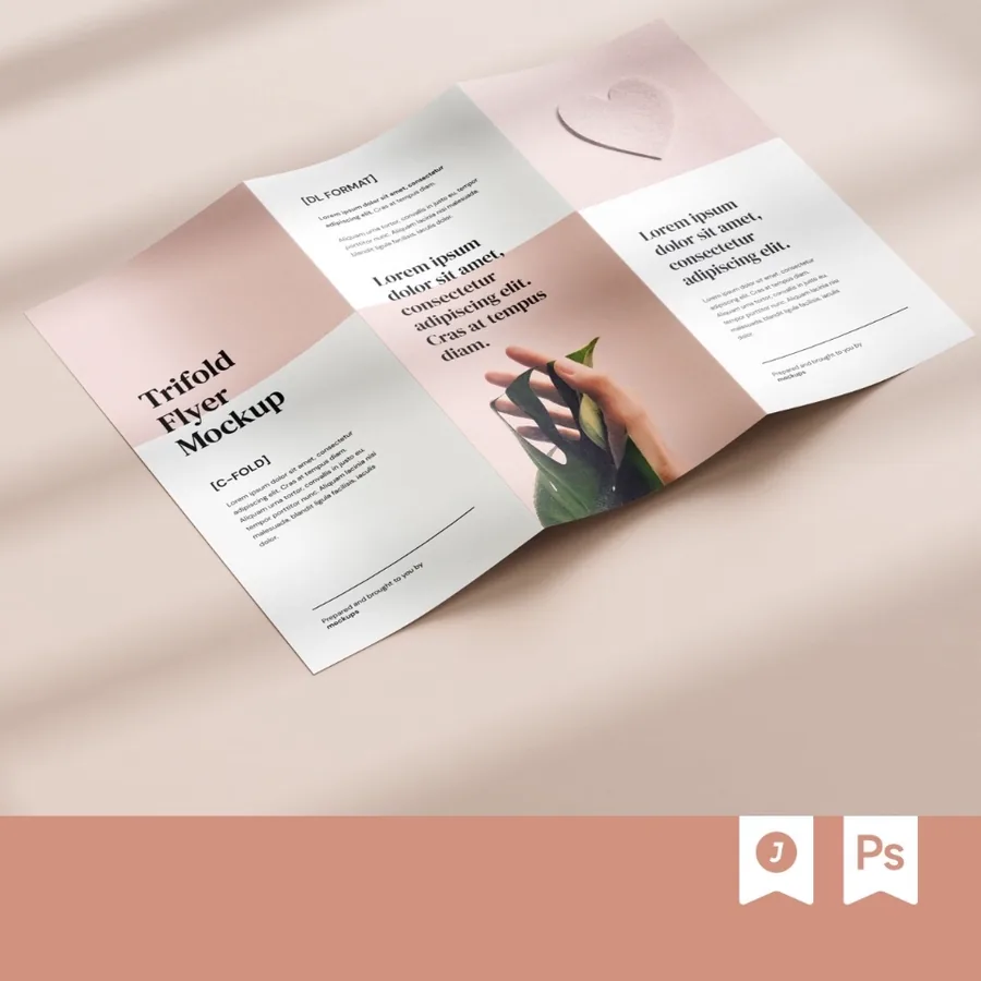 Printing | hoospace | Belgrade Serbia