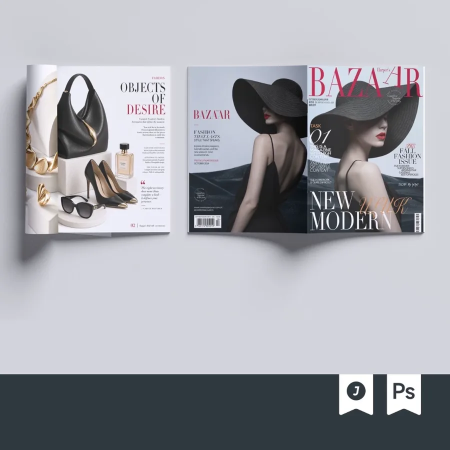 Printing | hoospace | Belgrade Serbia