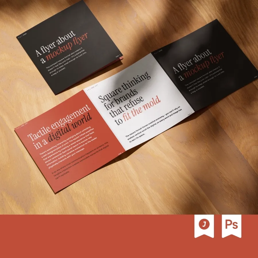 Printing | hoospace | Belgrade Serbia