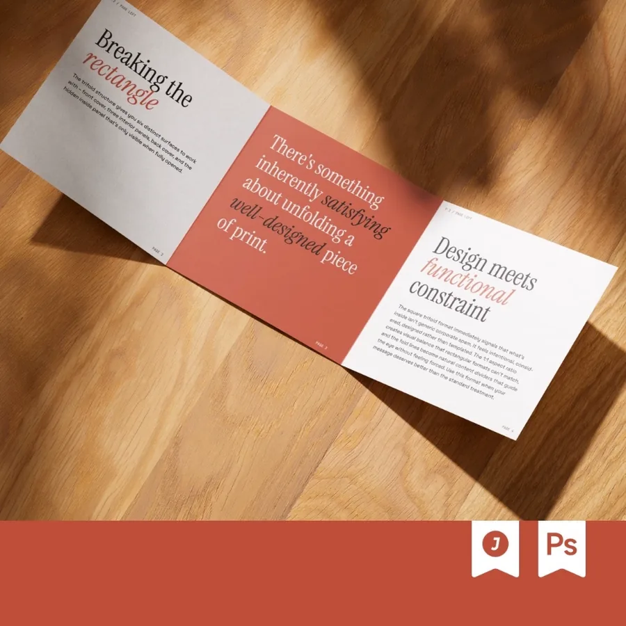 Printing | hoospace | Belgrade Serbia