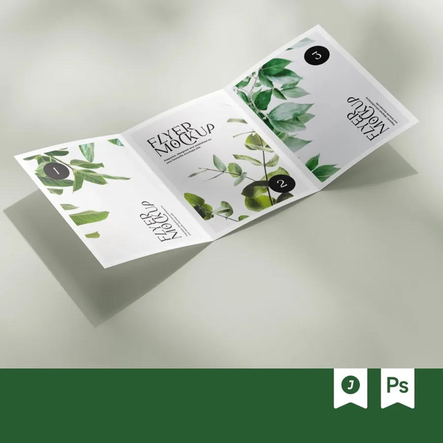 Printing | hoospace | Belgrade Serbia