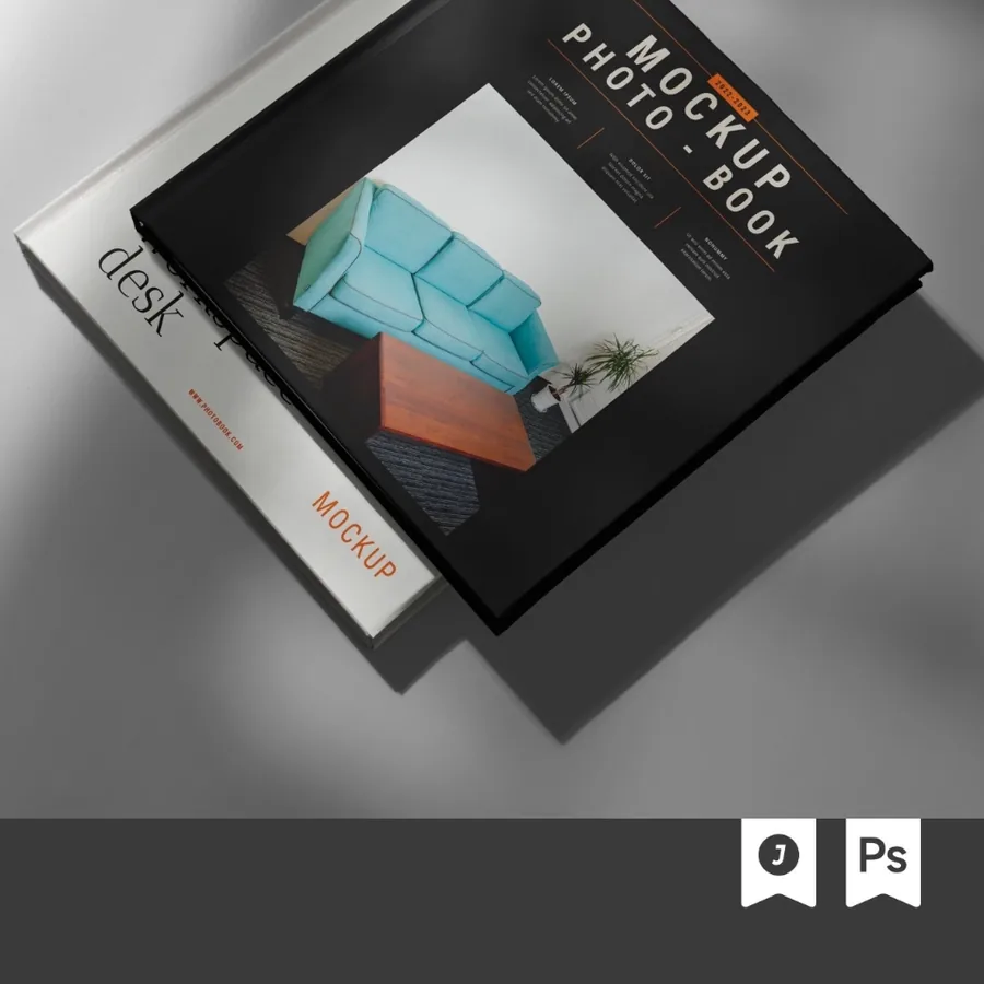 Printing | hoospace | Belgrade Serbia