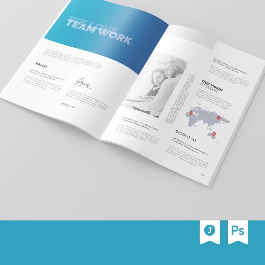Printing | hoospace | Belgrade Serbia