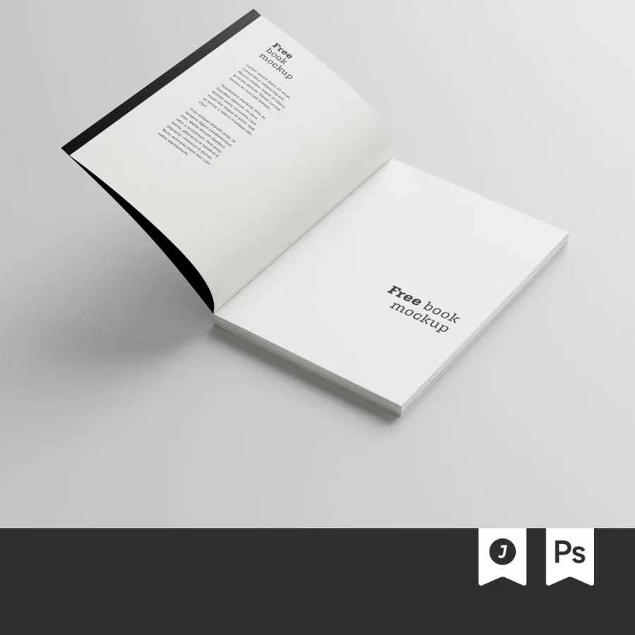 Printing | hoospace | Belgrade Serbia