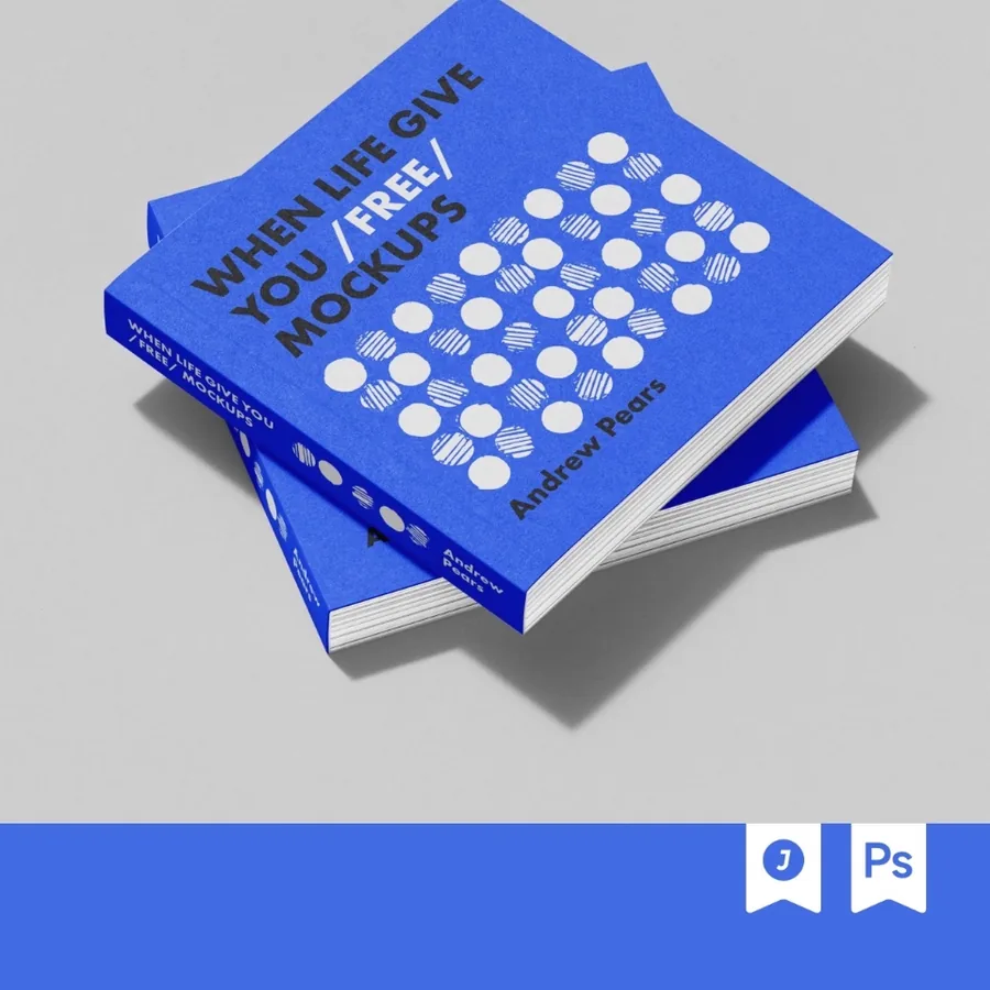 Printing | hoospace | Belgrade Serbia