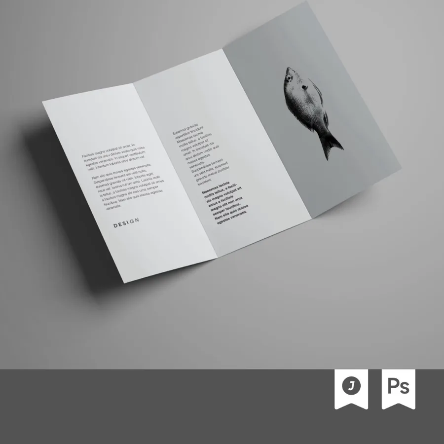 Printing | hoospace | Belgrade Serbia