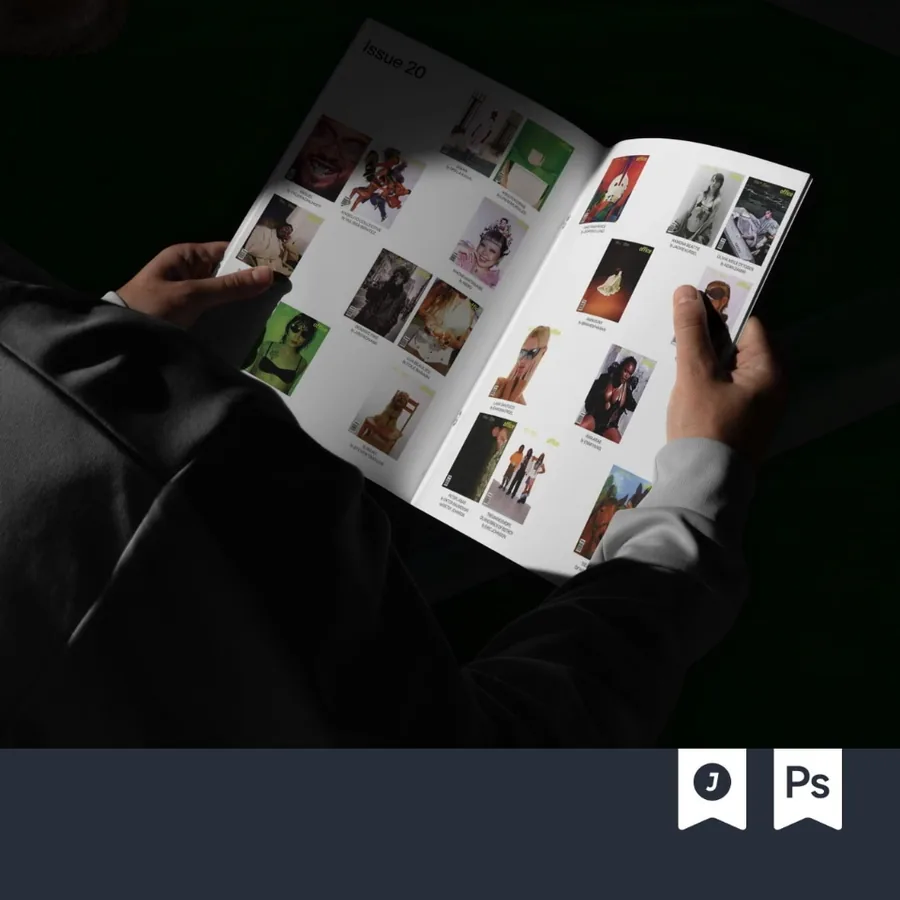 Printing | hoospace | Belgrade Serbia