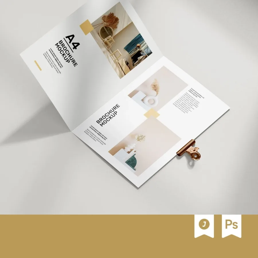 Printing | hoospace | Belgrade Serbia