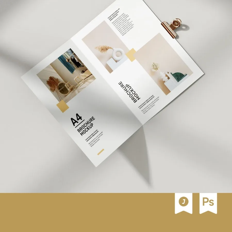 Printing | hoospace | Belgrade Serbia