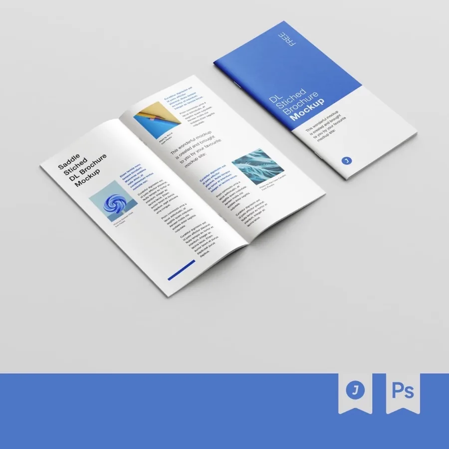 Printing | hoospace | Belgrade Serbia