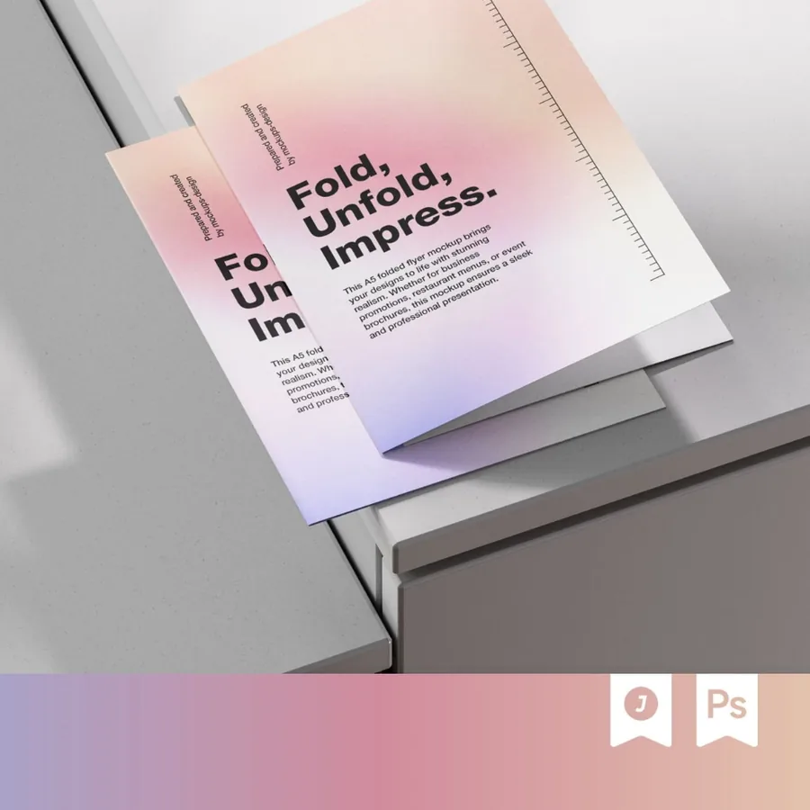Printing | hoospace | Belgrade Serbia