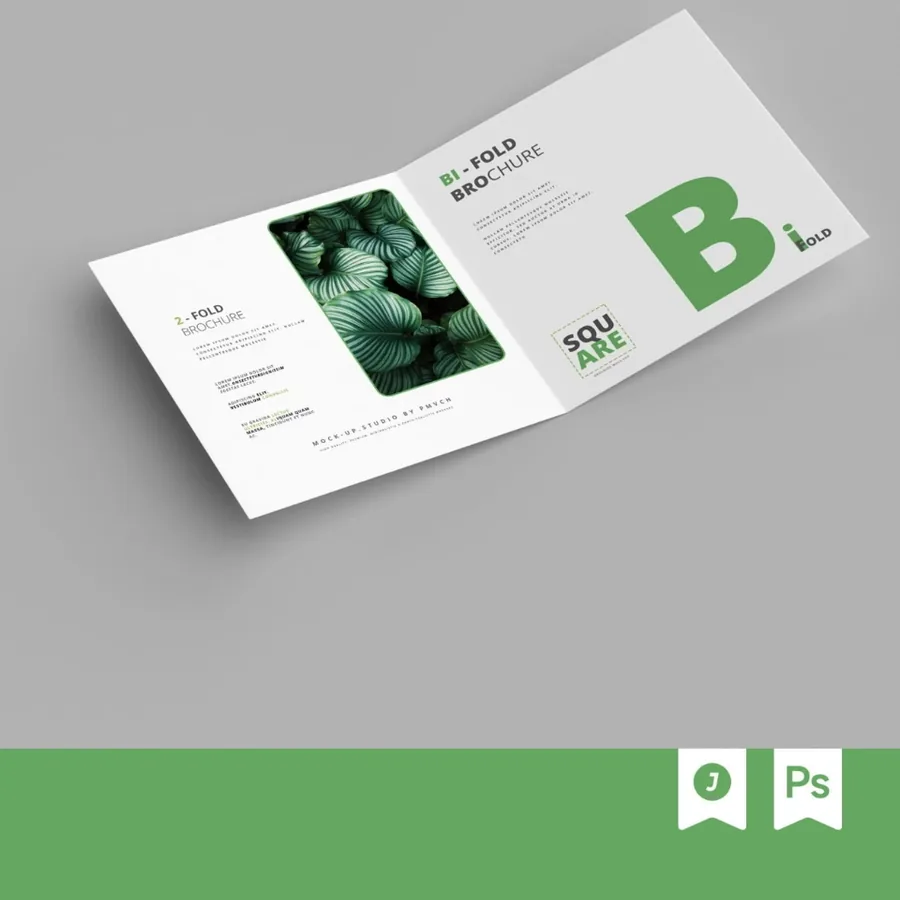 Printing | hoospace | Belgrade Serbia
