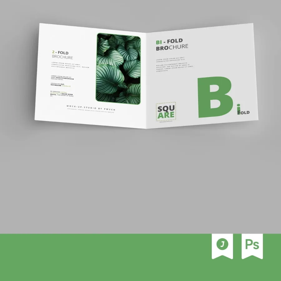Printing | hoospace | Belgrade Serbia