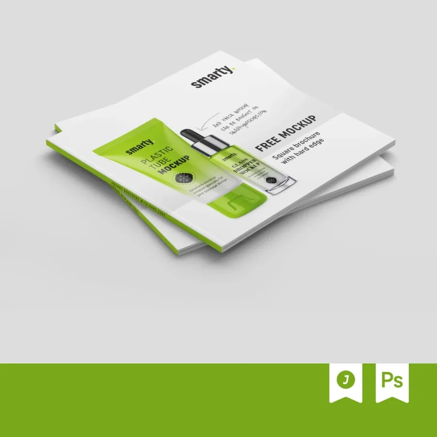Printing | hoospace | Belgrade Serbia