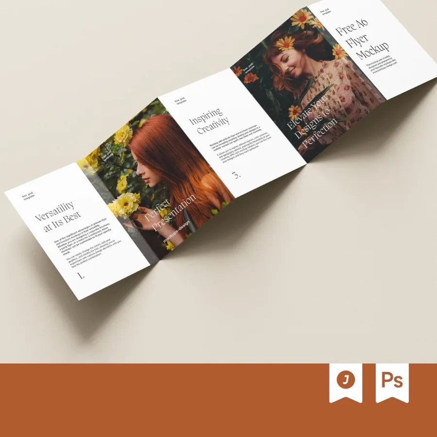 Printing | hoospace | Belgrade Serbia