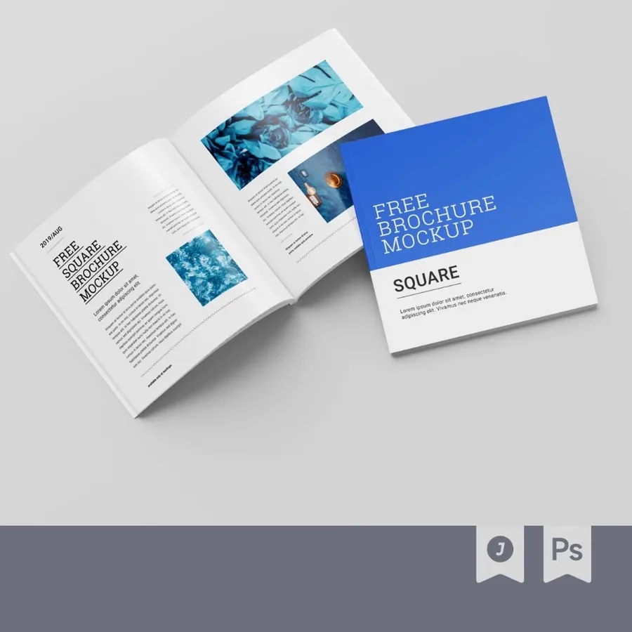 Printing | hoospace | Belgrade Serbia