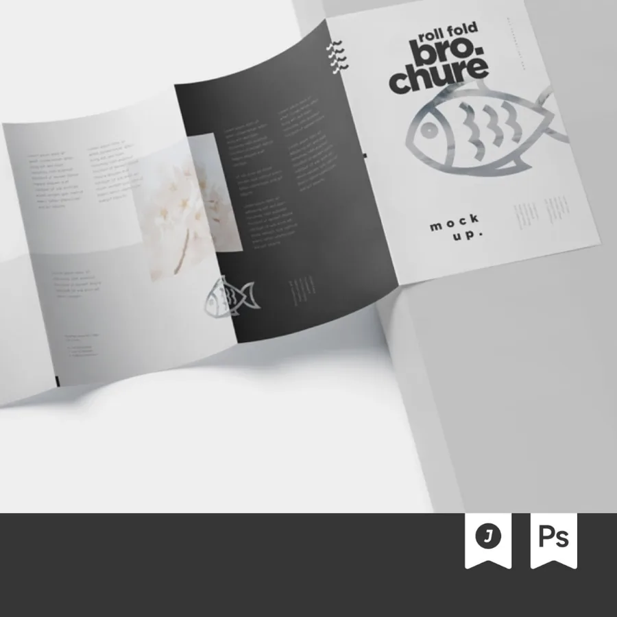 Printing | hoospace | Belgrade Serbia
