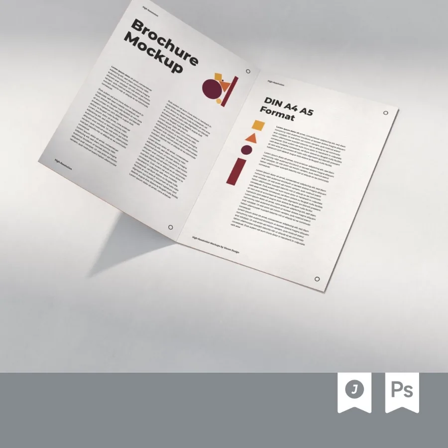 Printing | hoospace | Belgrade Serbia