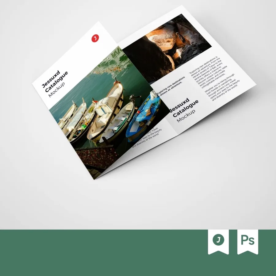 Printing | hoospace | Belgrade Serbia