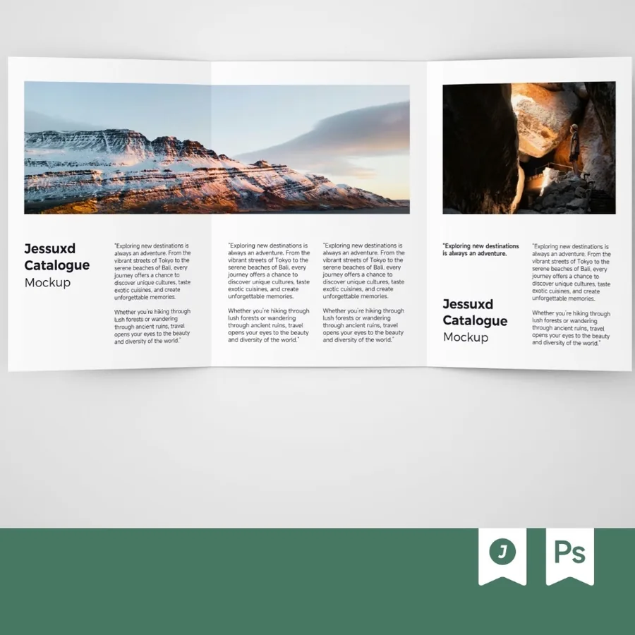 Printing | hoospace | Belgrade Serbia