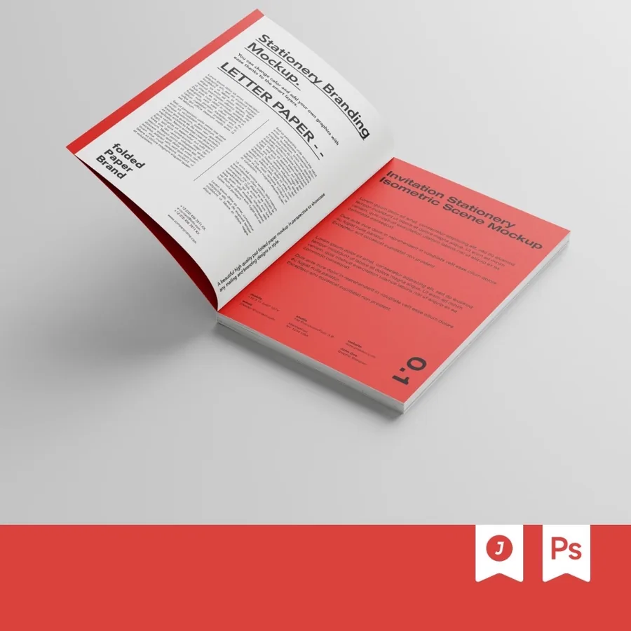 Printing | hoospace | Belgrade Serbia
