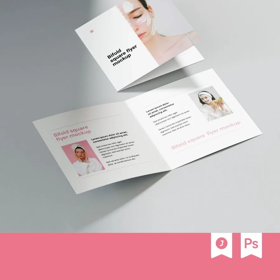 Printing | hoospace | Belgrade Serbia