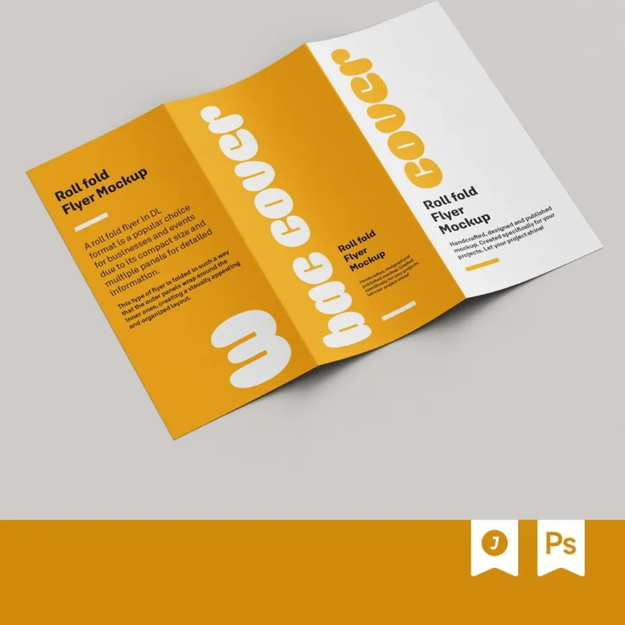 Printing | hoospace | Belgrade Serbia