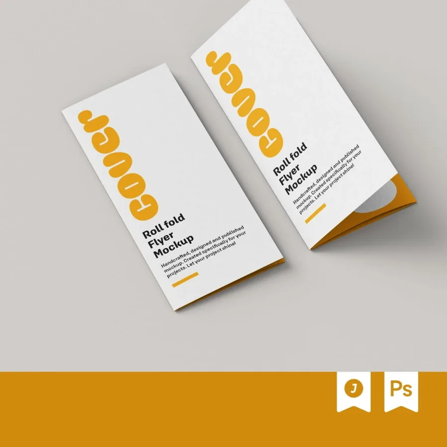 Printing | hoospace | Belgrade Serbia