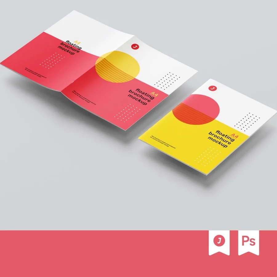 Printing | hoospace | Belgrade Serbia
