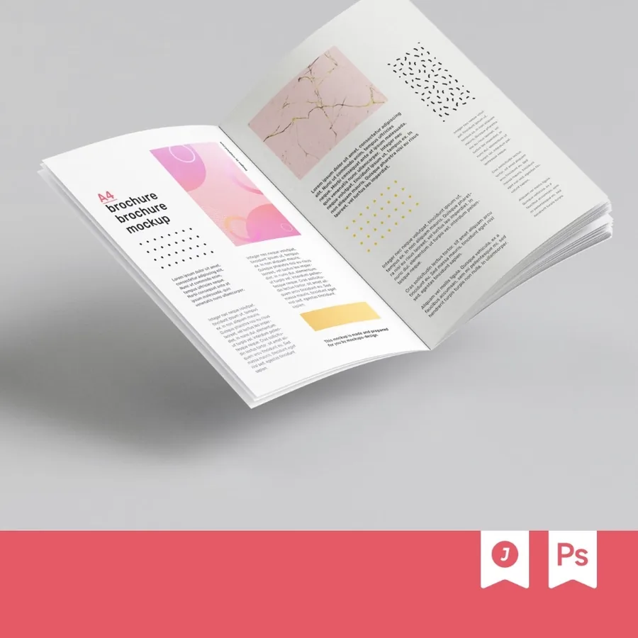 Printing | hoospace | Belgrade Serbia
