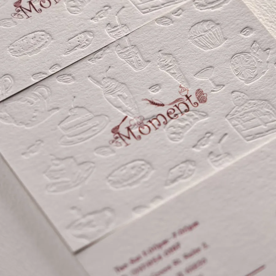 Printing | hoospace | Belgrade Serbia
