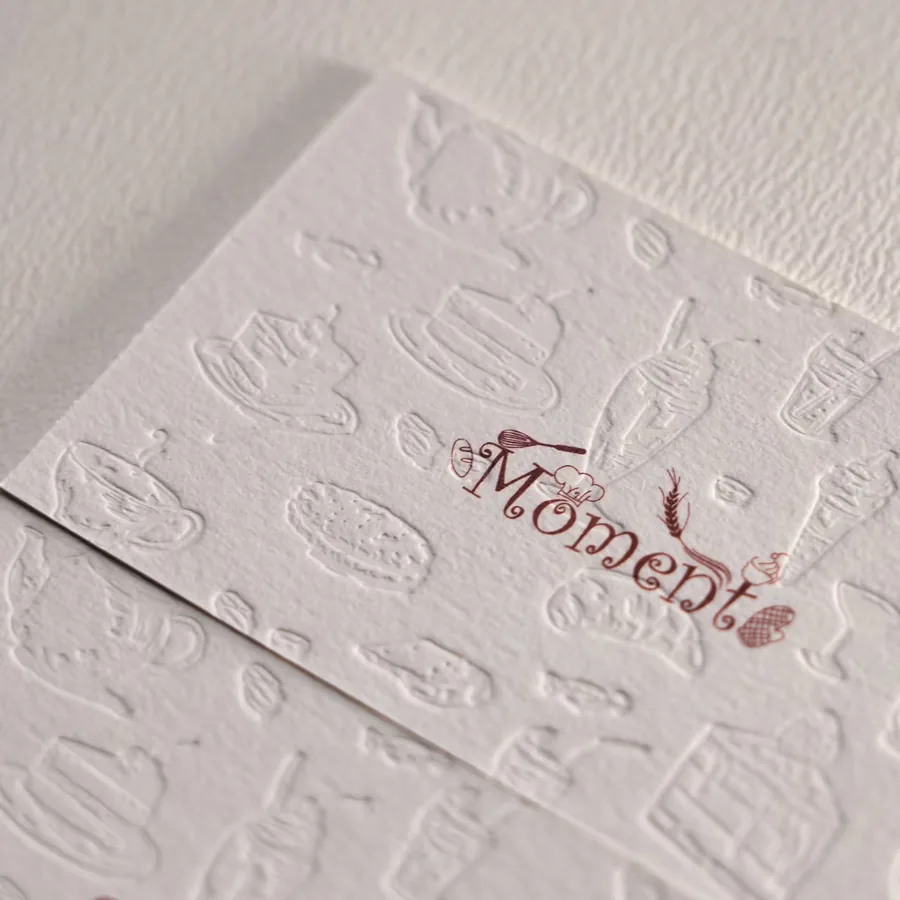 Printing | hoospace | Belgrade Serbia