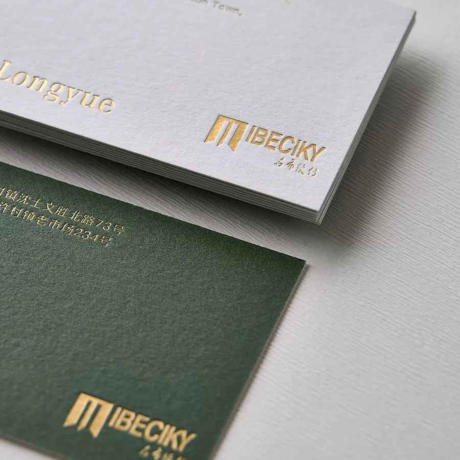 Printing | hoospace | Belgrade Serbia
