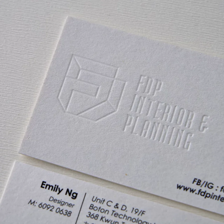 Printing | hoospace | Belgrade Serbia