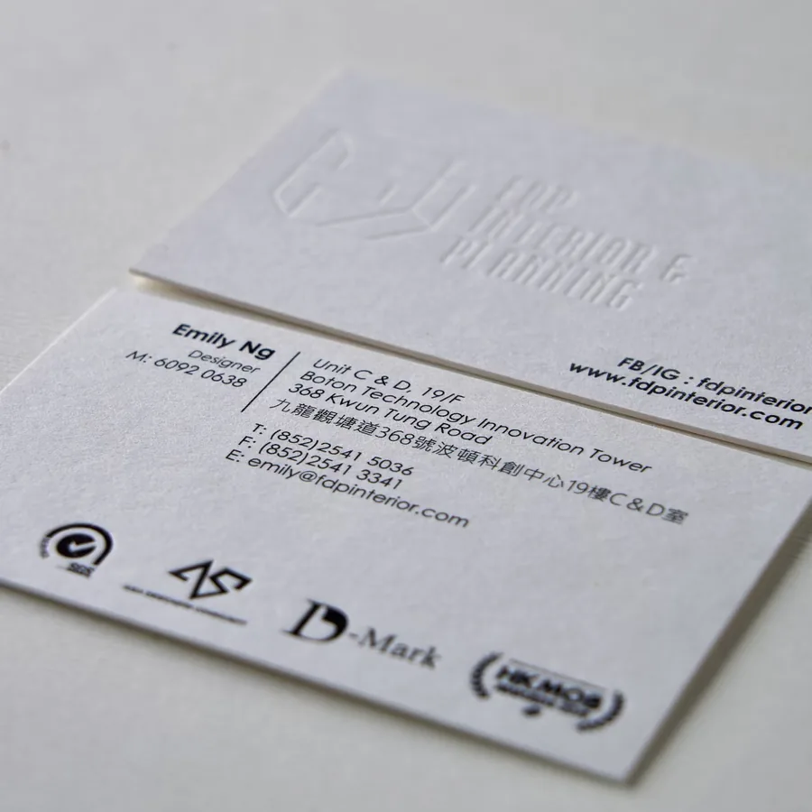 Printing | hoospace | Belgrade Serbia