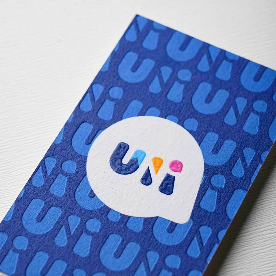 Printing | hoospace | Belgrade Serbia