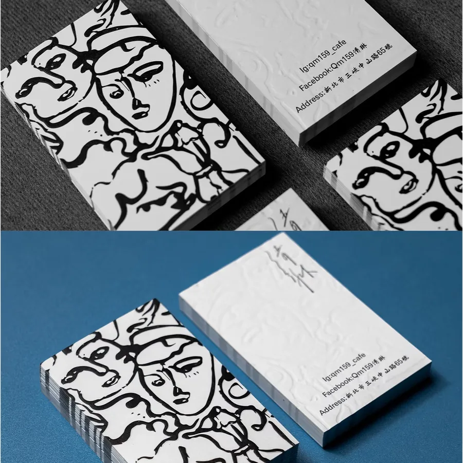 Printing | hoospace | Belgrade Serbia