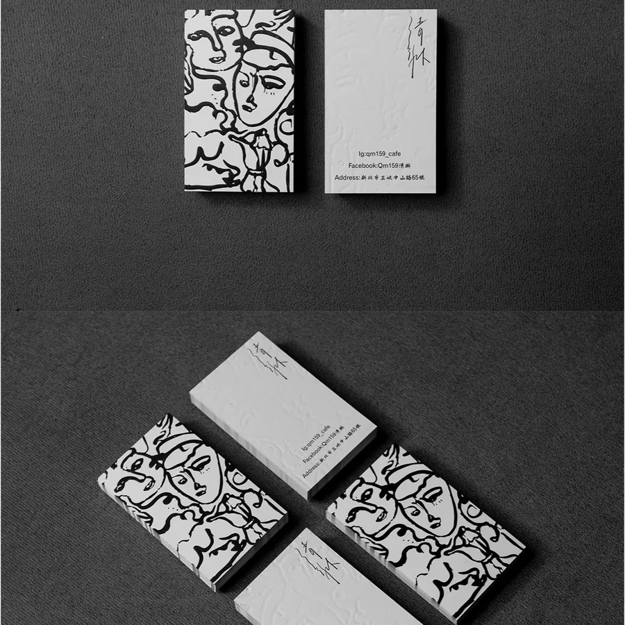 Printing | hoospace | Belgrade Serbia