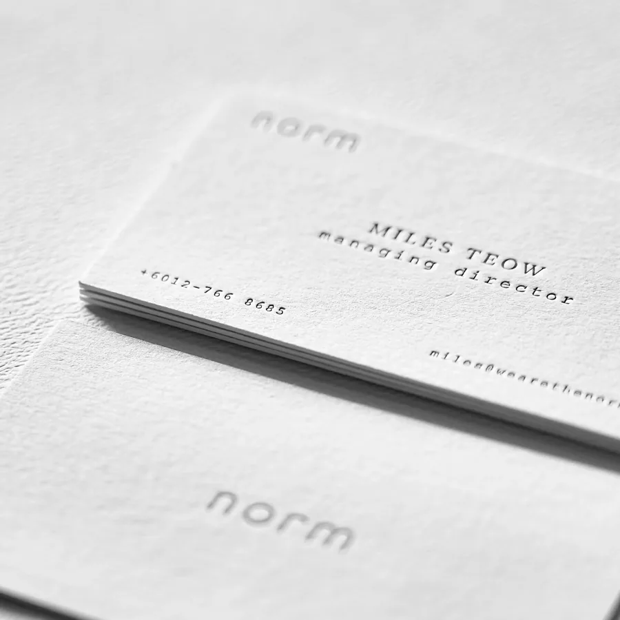 Printing | hoospace | Belgrade Serbia