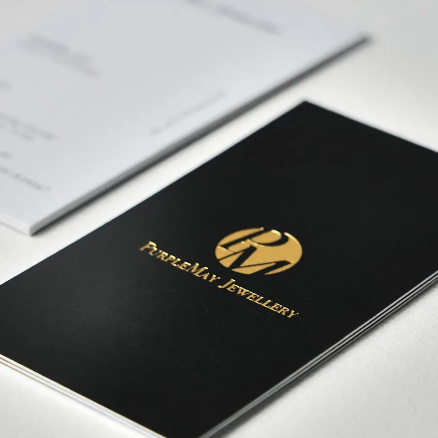 Printing | hoospace | Belgrade Serbia