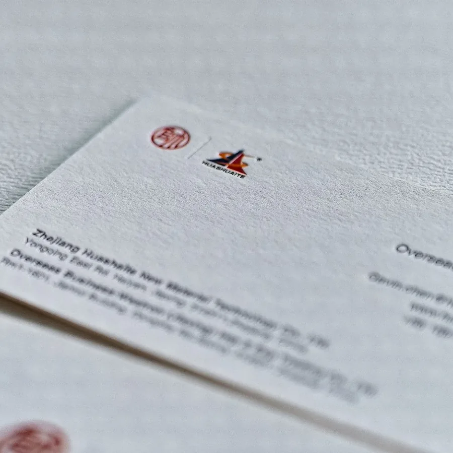 Printing | hoospace | Belgrade Serbia
