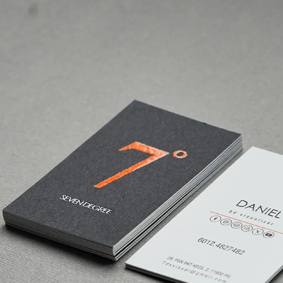 Printing | hoospace | Belgrade Serbia