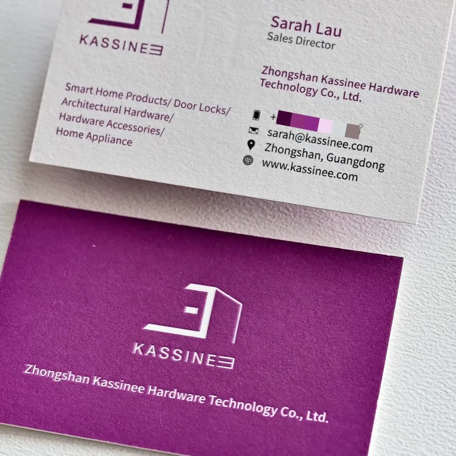 Printing | hoospace | Belgrade Serbia