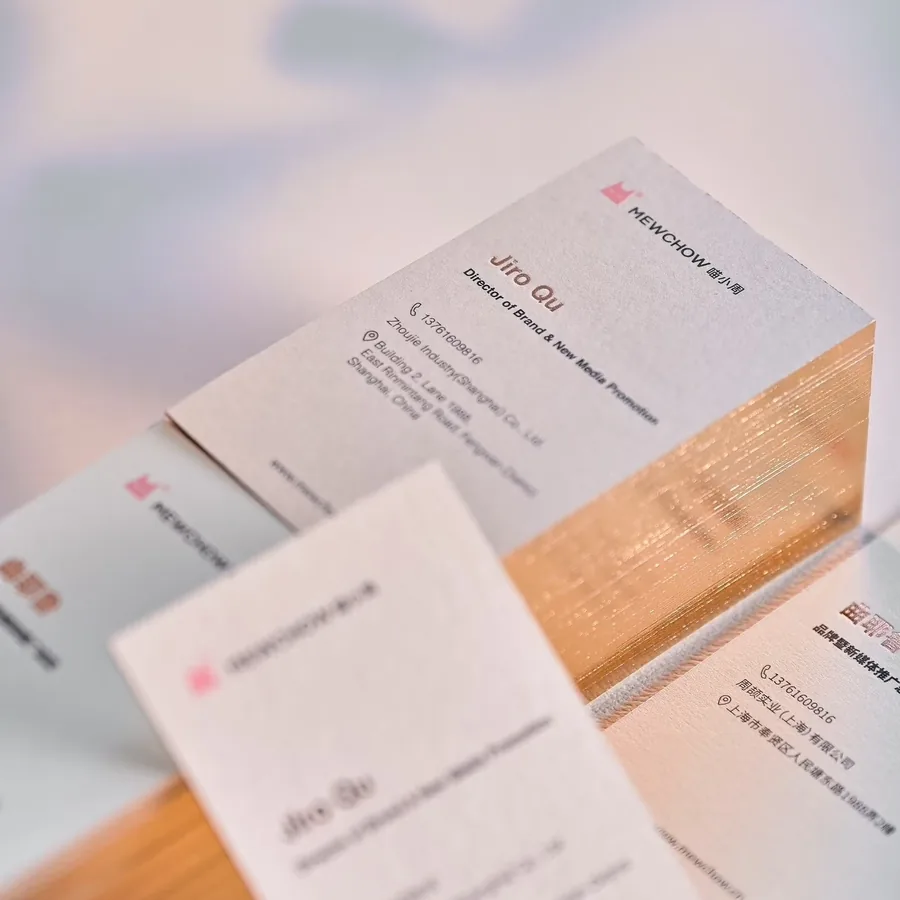 Printing | hoospace | Belgrade Serbia