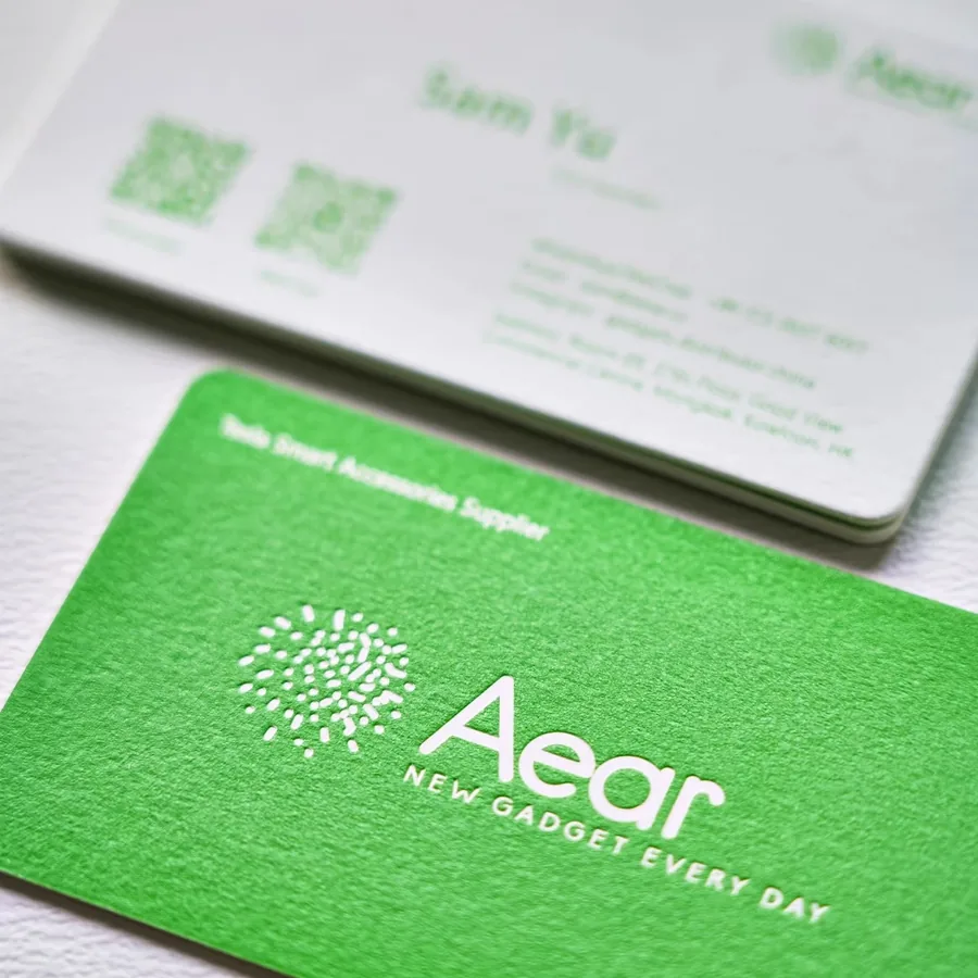 Printing | hoospace | Belgrade Serbia