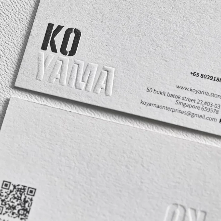 Printing | hoospace | Belgrade Serbia