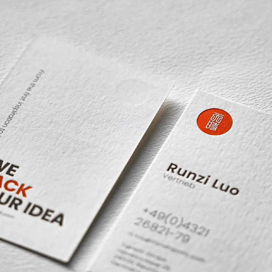 Printing | hoospace | Belgrade Serbia